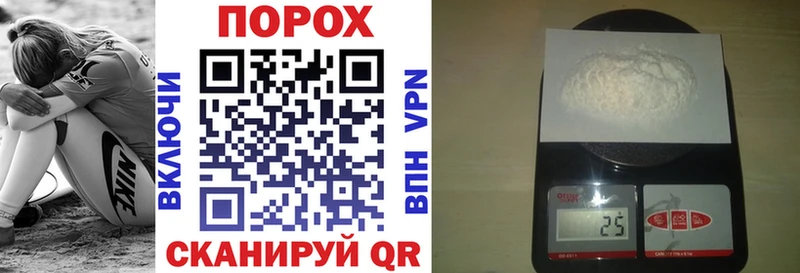 АМФ 98%  Красково 
